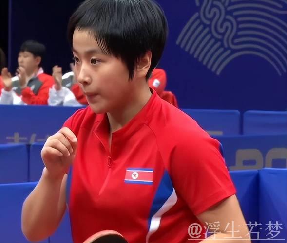 林诗栋蒯曼3-1力克沙奇塔莱 WTT总决赛小组赛收获2胜1负 林诗栋蒯曼3-1力克沙奇塔莱 WTT总决赛小组赛收获2胜1负