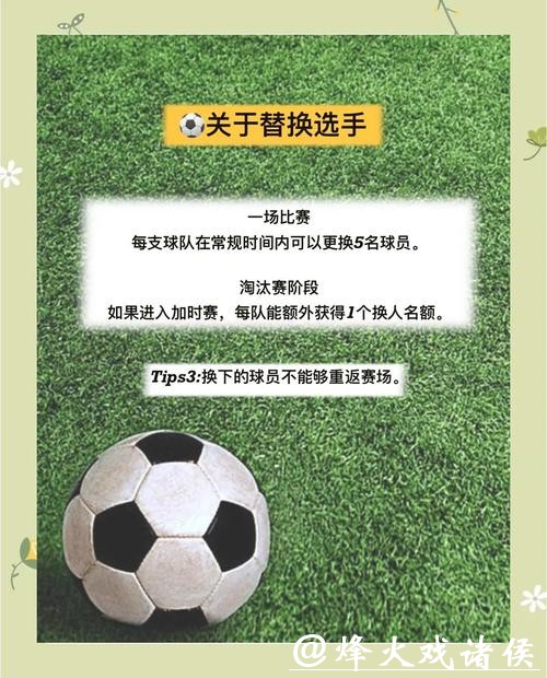世界杯竞猜平台使用指南:从入门到精通的全攻略 世界杯竞猜平台使用指南:从入门到精通的全攻略